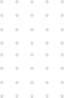 shape1