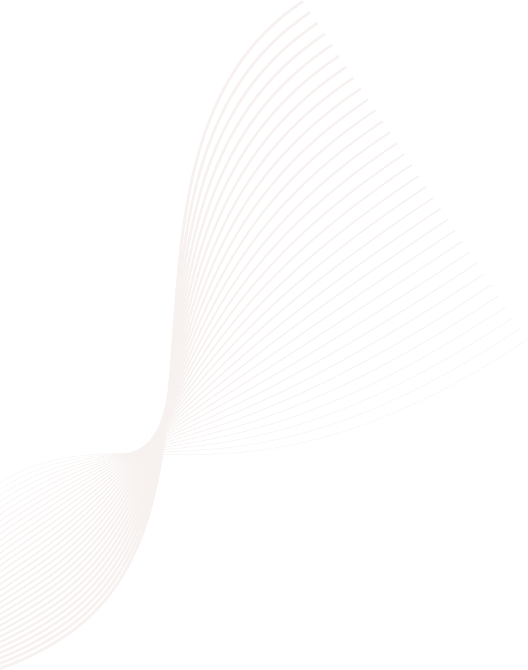 shape3