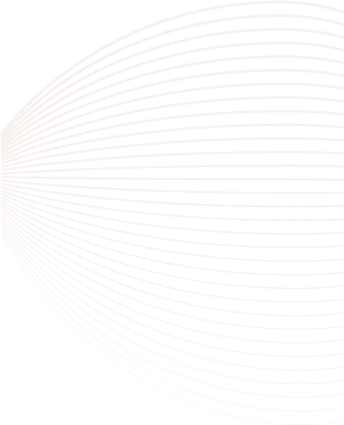 shape4