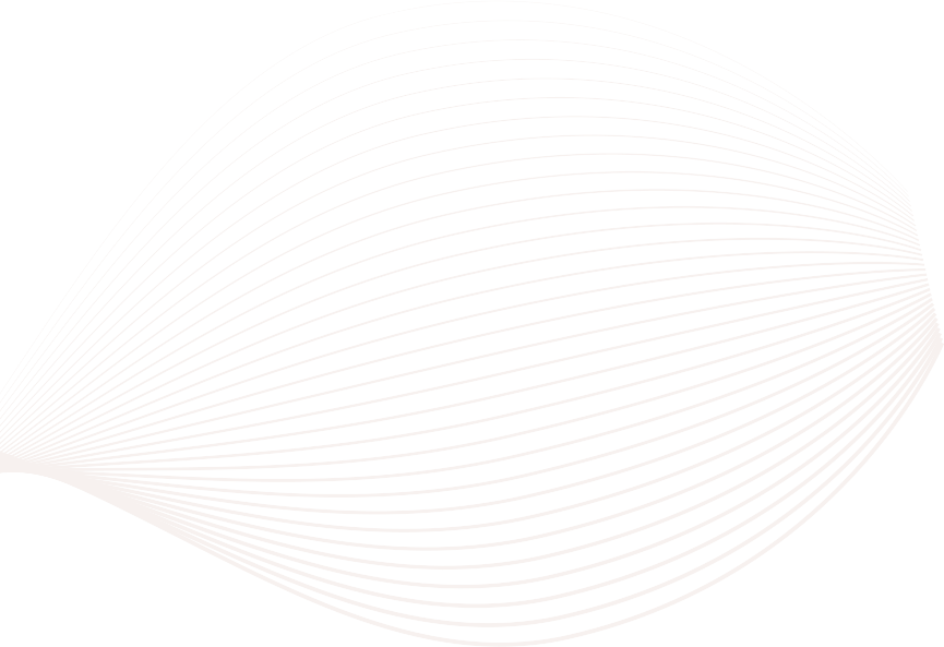 shape4
