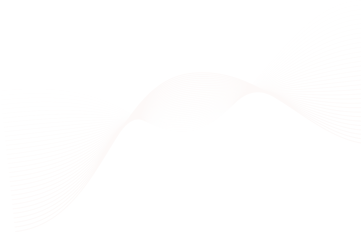 shape5