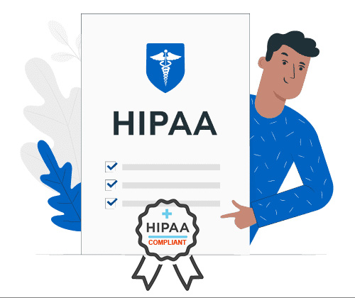 HIPAA