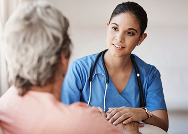 Home Health