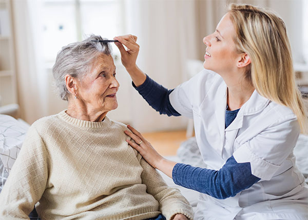 Home Care
